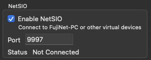 NetSIO 2.png