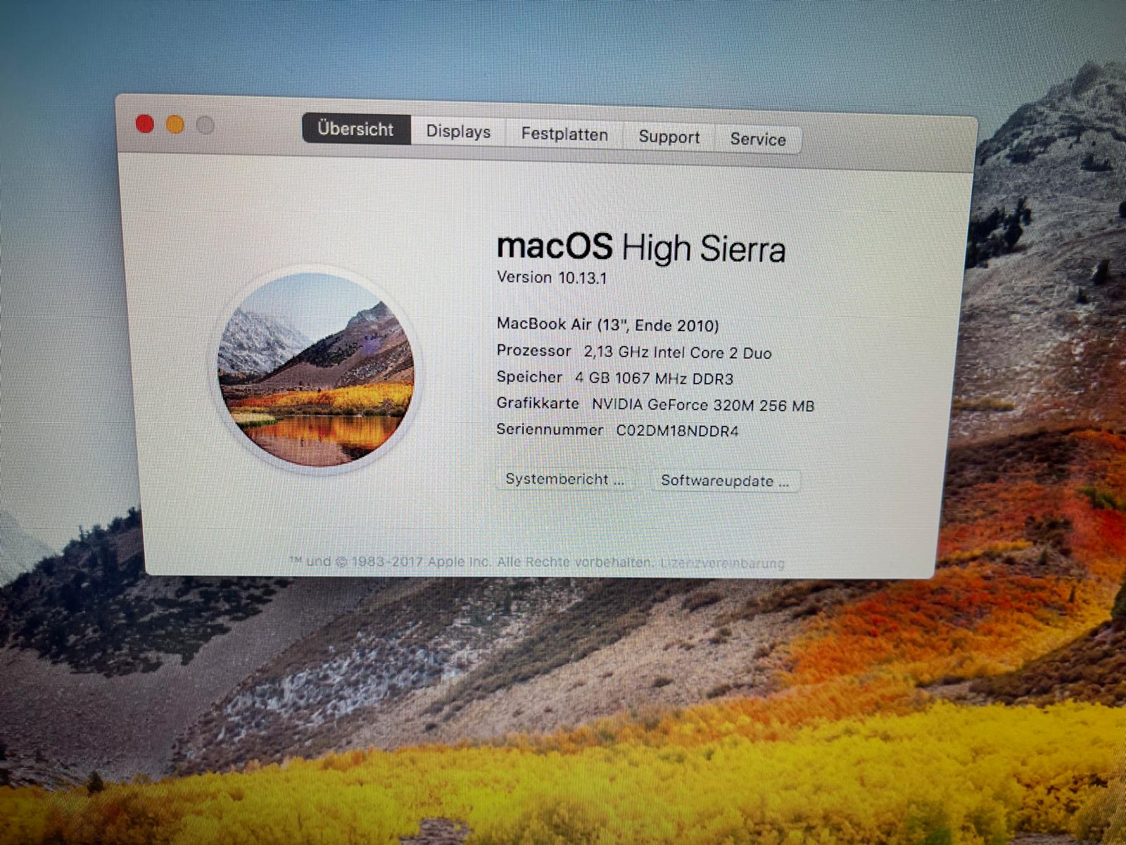 macbook2.jpg