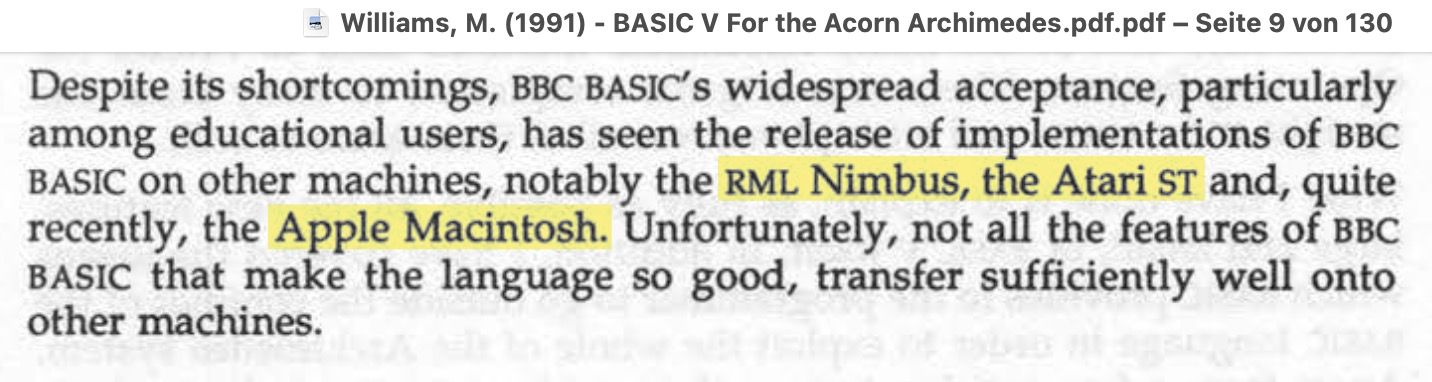 bbcst.jpg