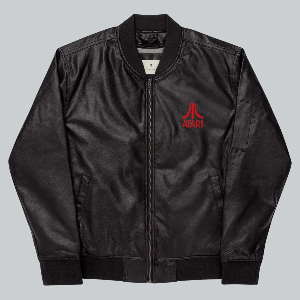 faux-leather-bomber-jacket-black-front-6744e55cea2facopy.jpg