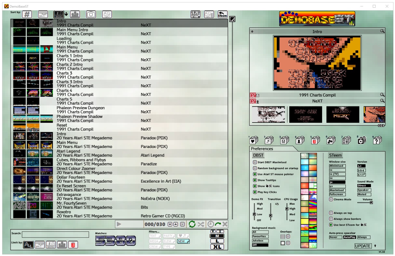 DemobastST Screenshot 01 (1639 x 1063).jpg