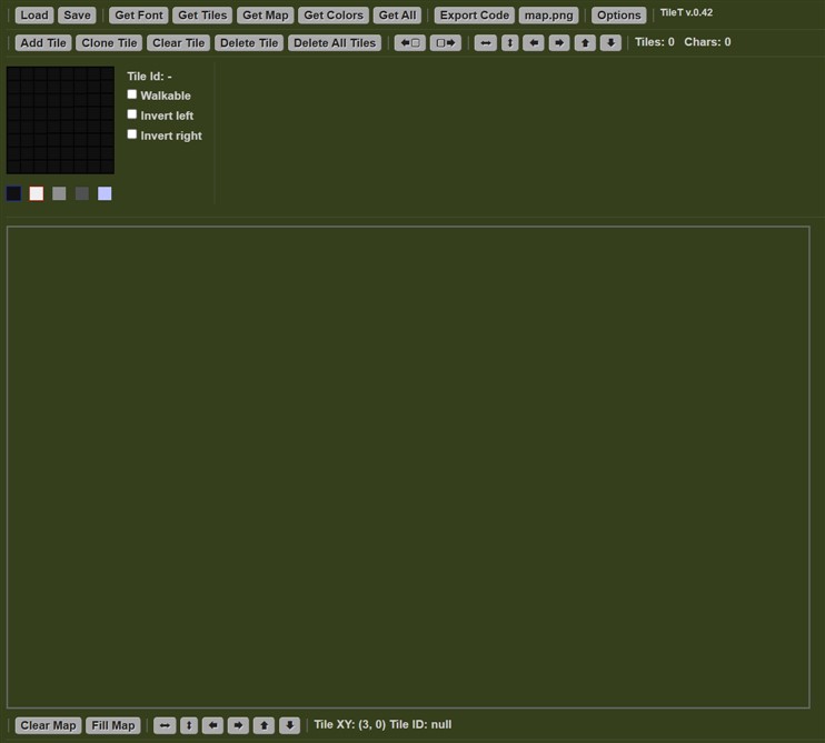 Tilet bocianu (742 x 669).jpg