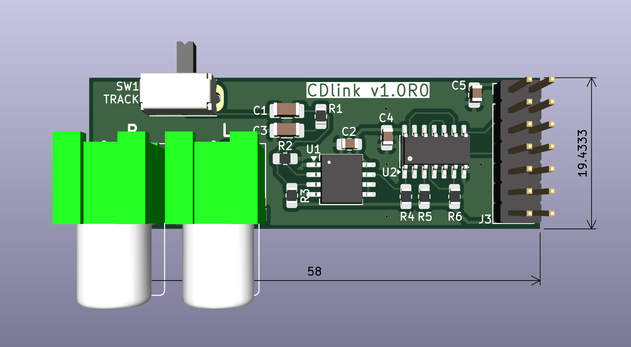 cdlink-PCB1.png