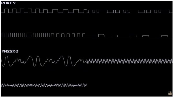[Original] Stealth Game (YM2203 + POKEY) (600 x 338).jpg