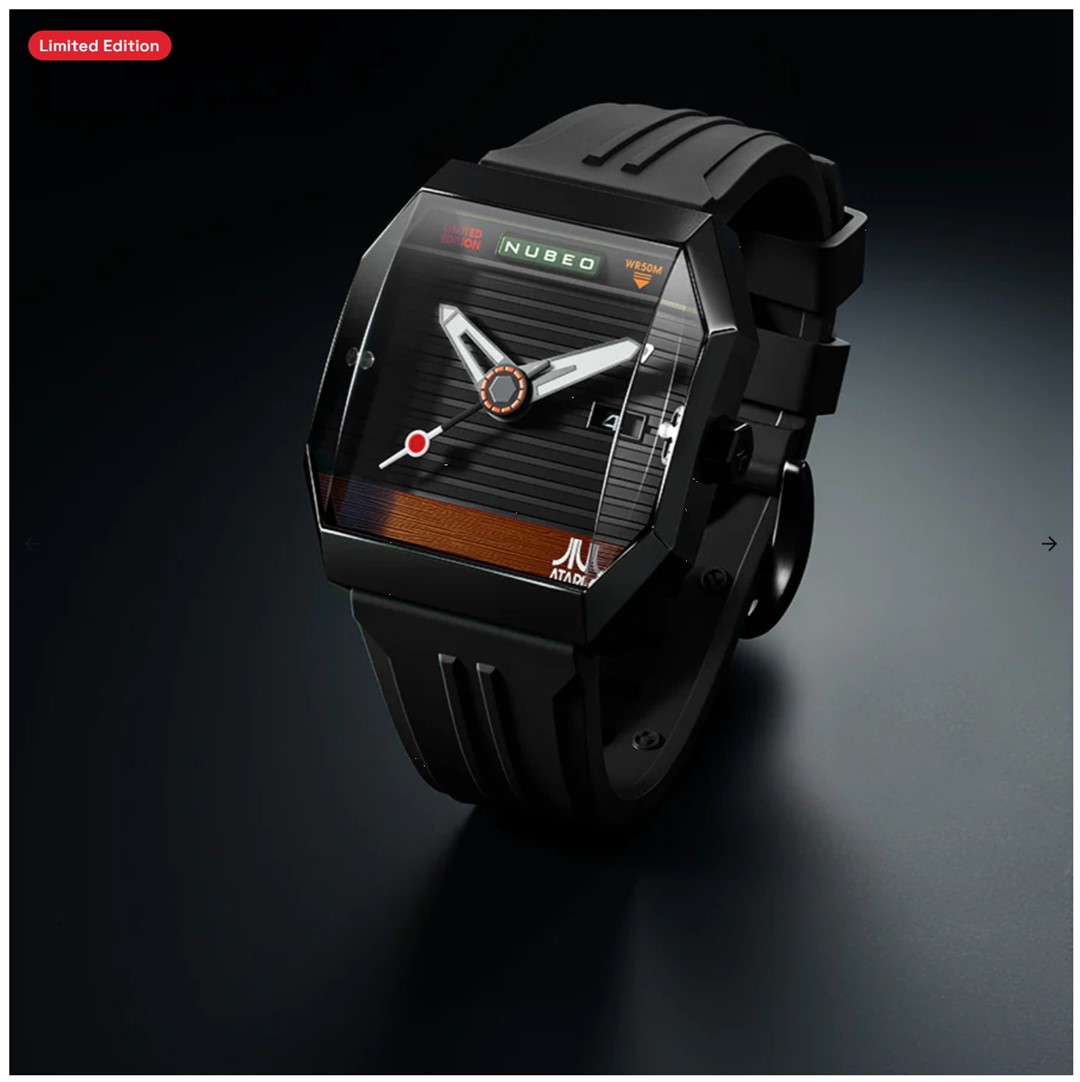 ATARI NUBEO WATCHES 2600 (1080 x 1082).jpg