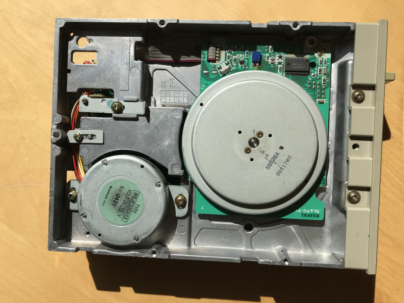 D284379B-C5F8-4F4C-A1E3-4081FCE69A57.jpeg (3.06 MiB) 2016 mal betrachtet D284379B-C5F8-4F4C-A1E3-4081FCE69A57.jpeg