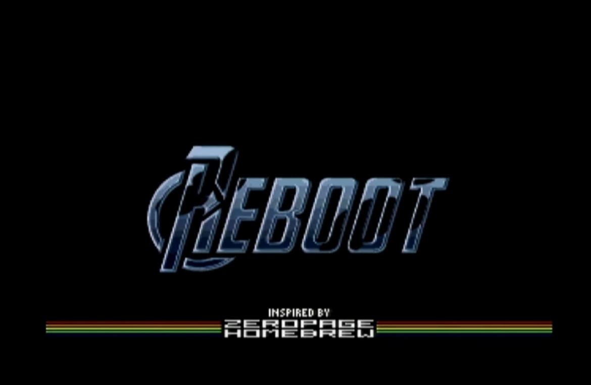 Reboot 01a.JPG