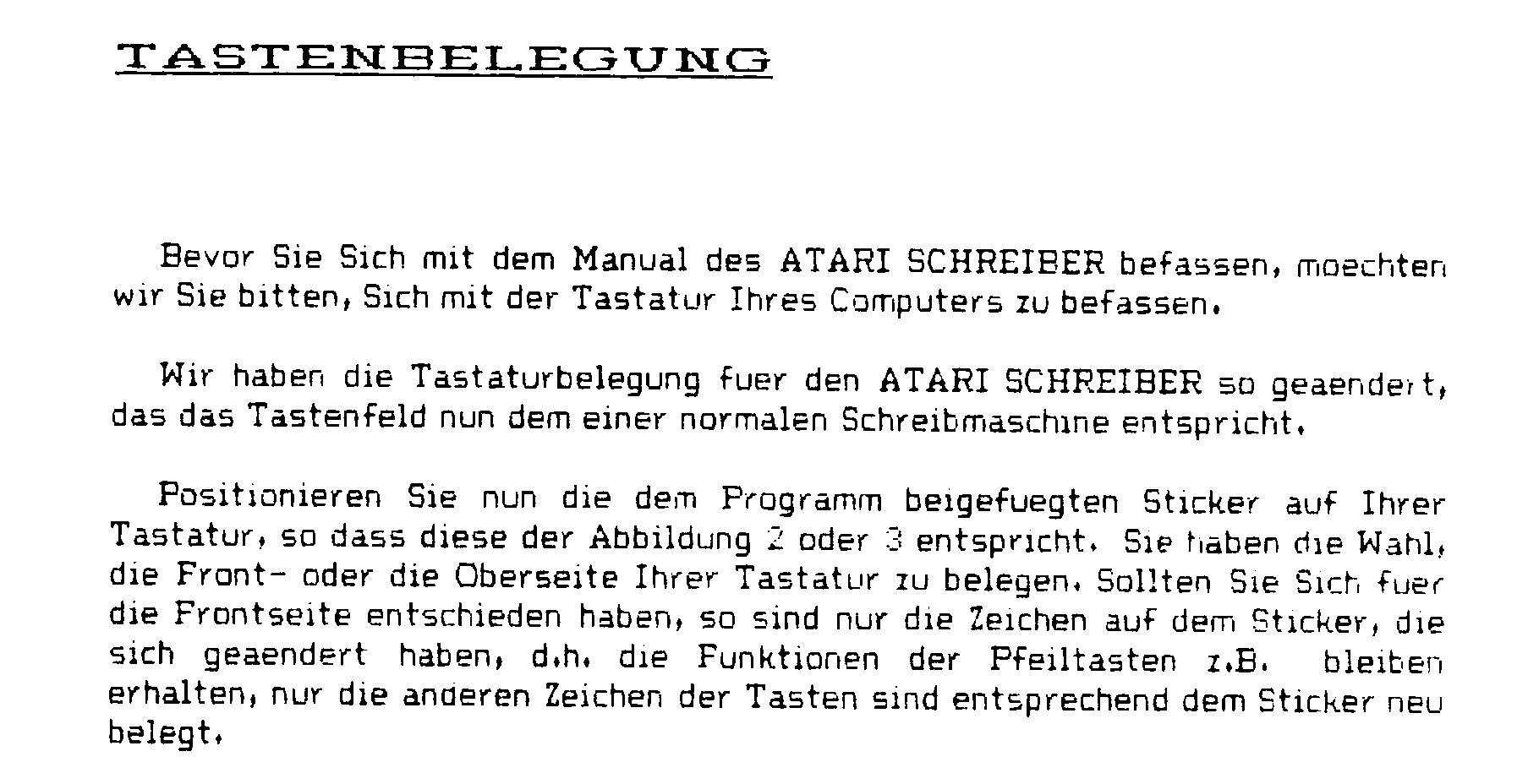Atari_Schreiber_Manual.png