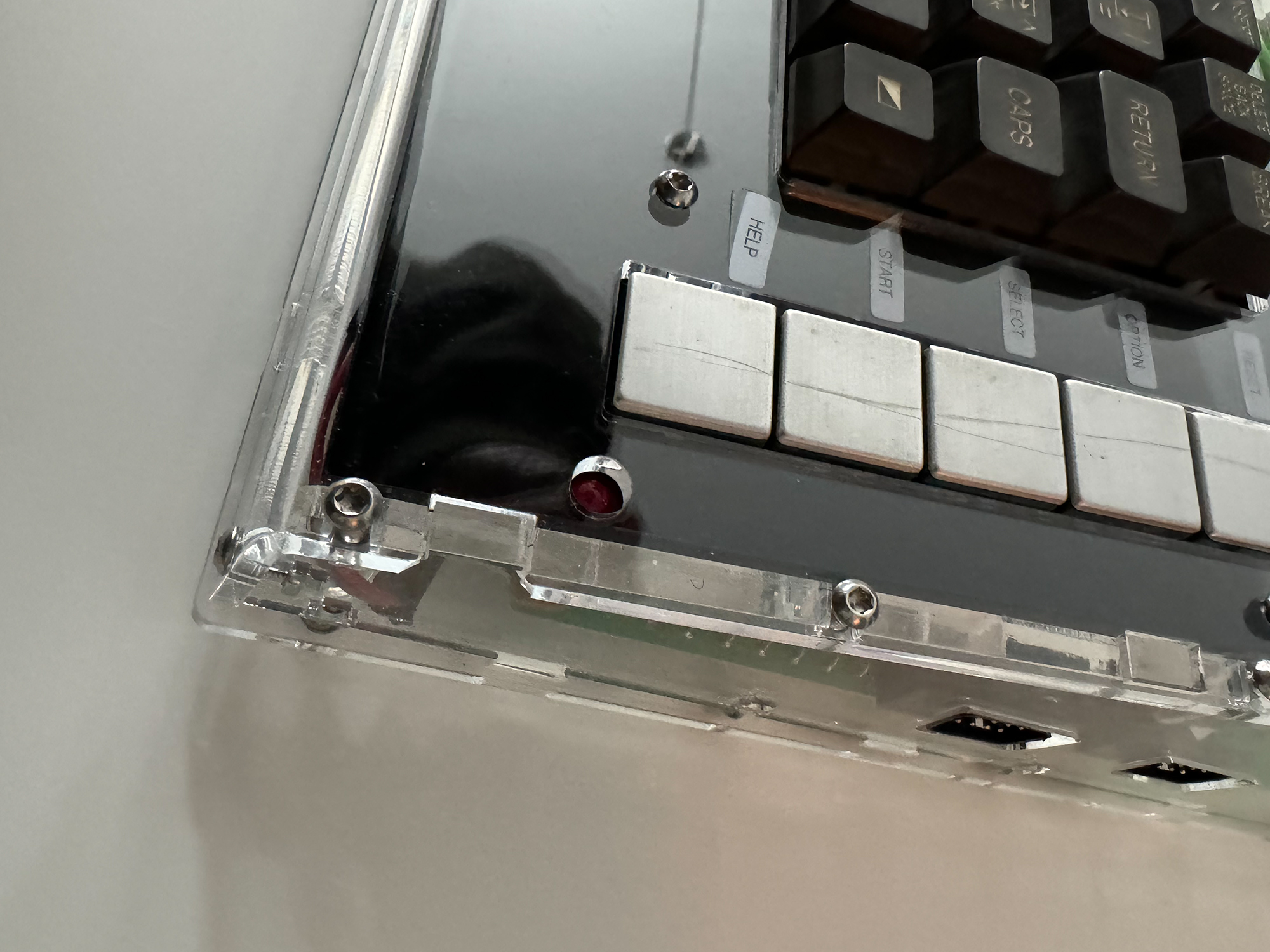 800XL-Plexi_Orig_09.jpg