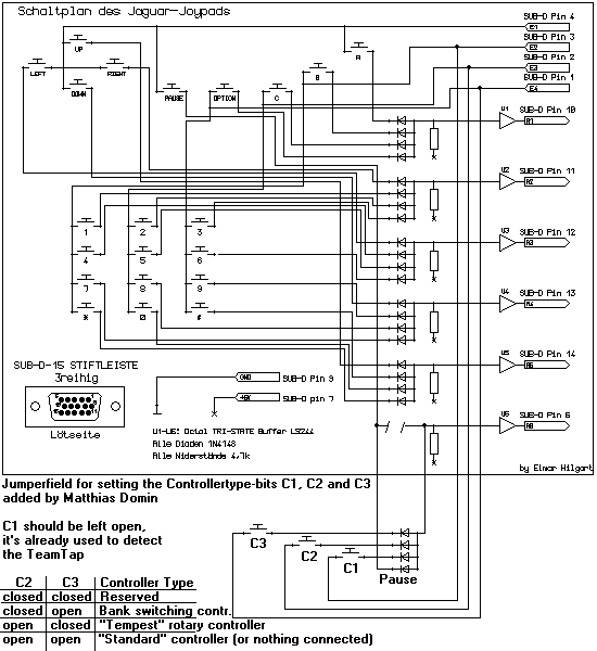 jpschem1.gif