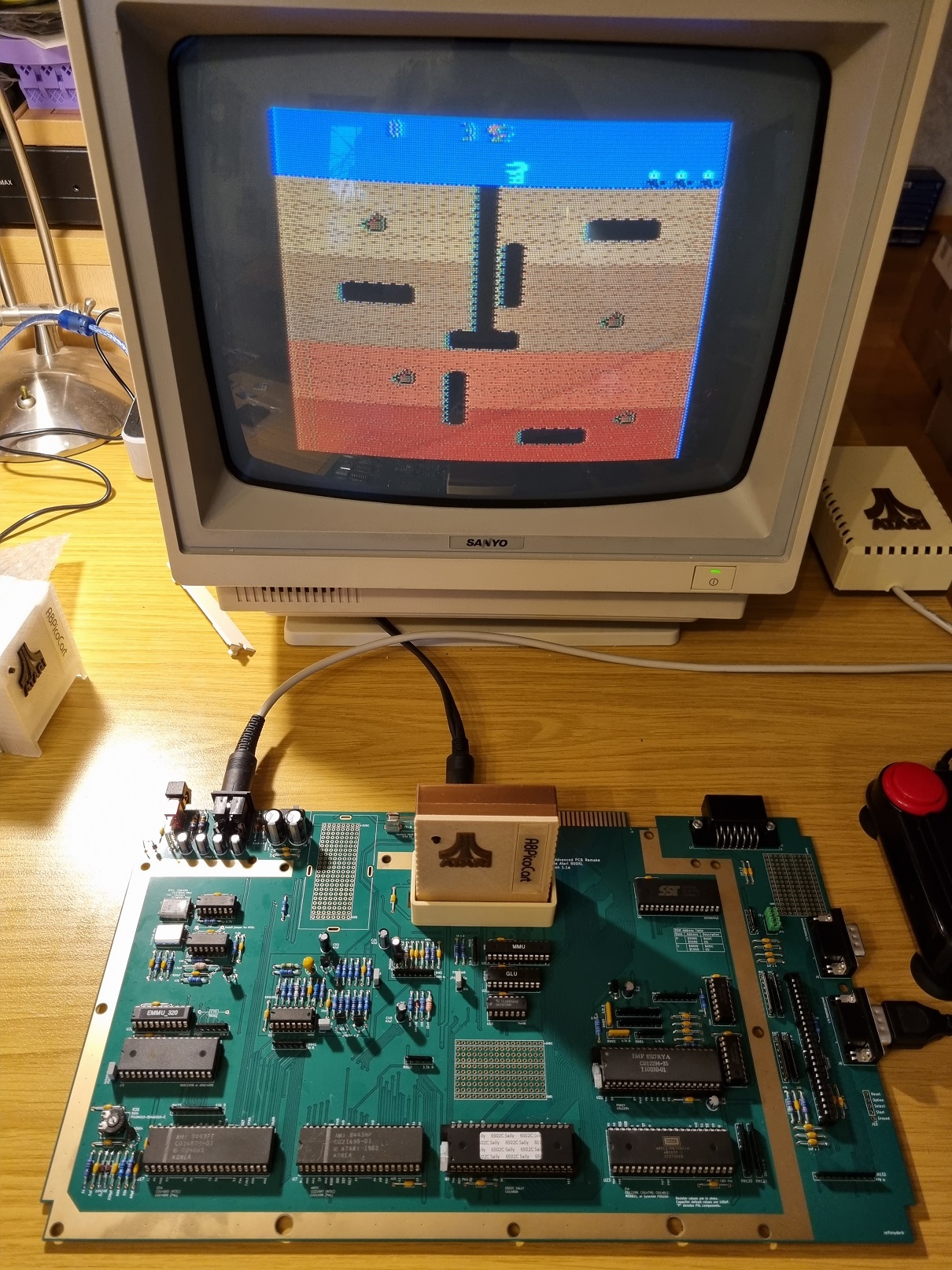 Atari030.jpg