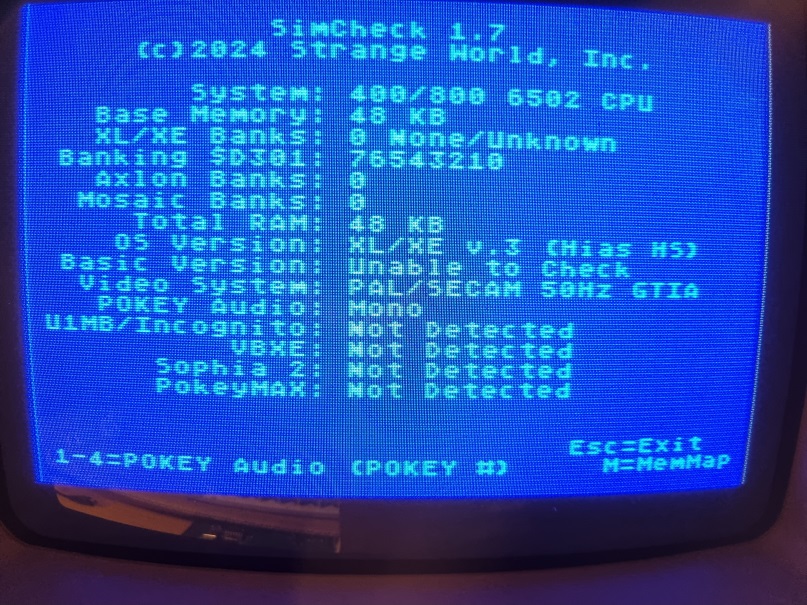 Atari031.jpg