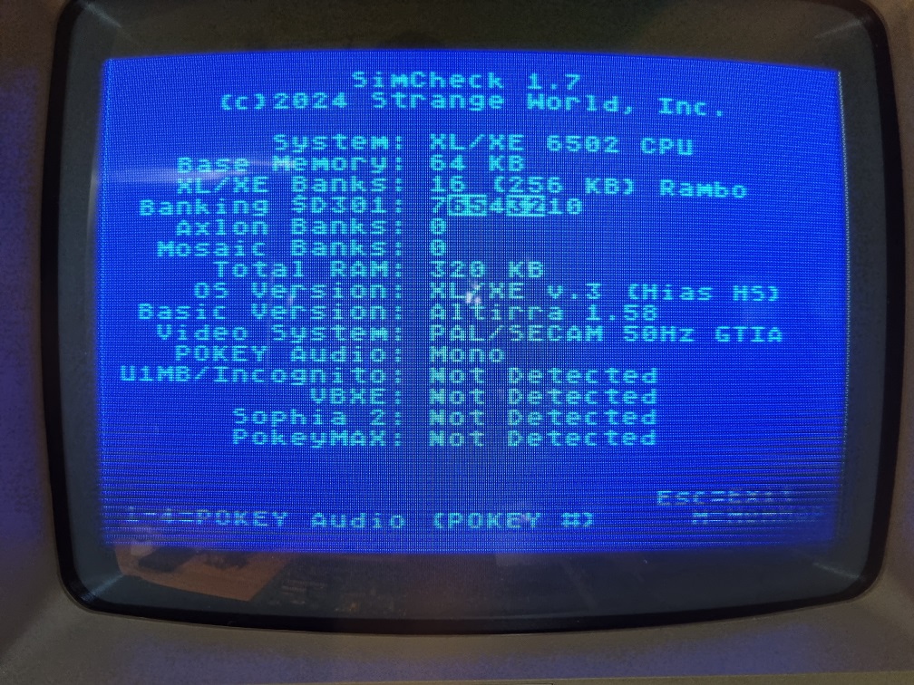Atari032.jpg