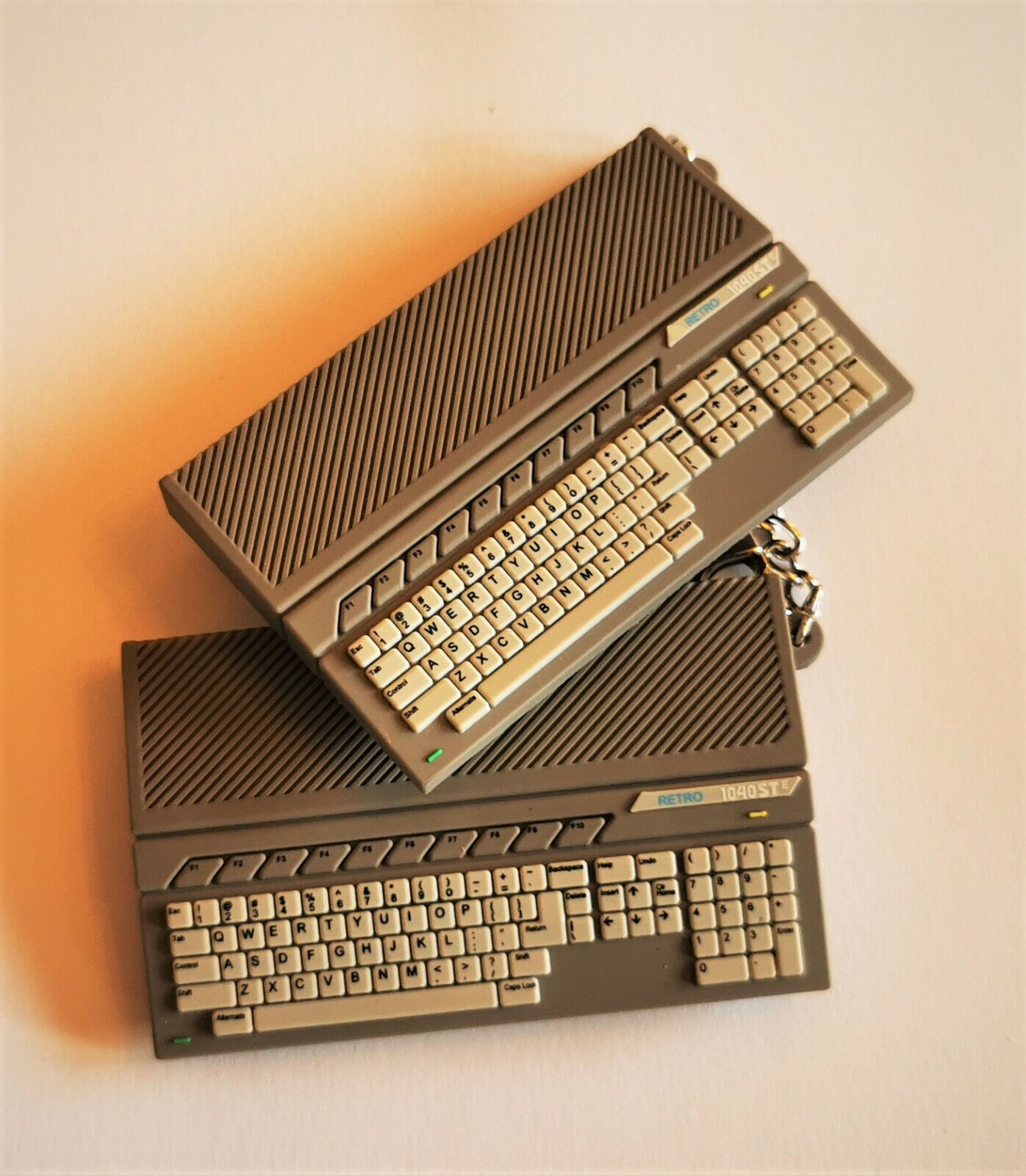 ATARI ST Anhänger.jpg