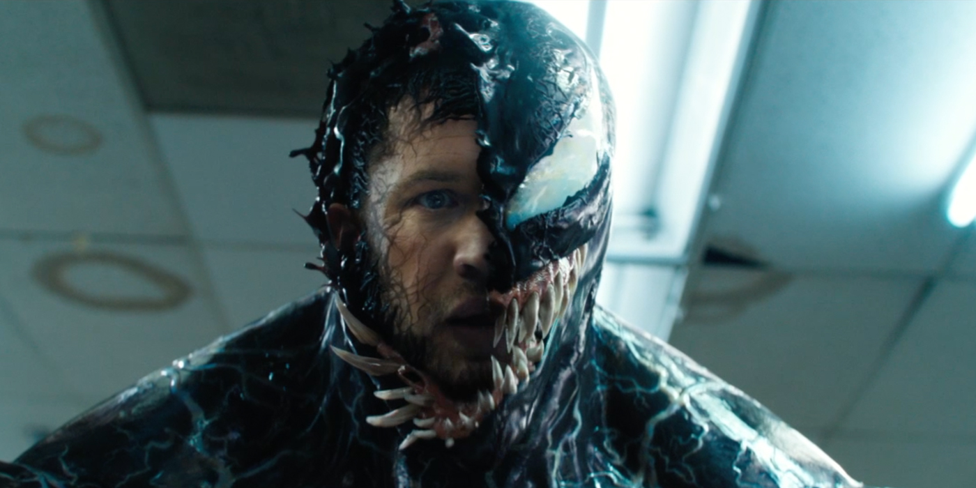 Venom-Trailer-Breakdown-104.jpg