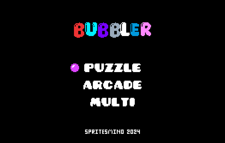 Treasure Quest und Bubbler 04.png