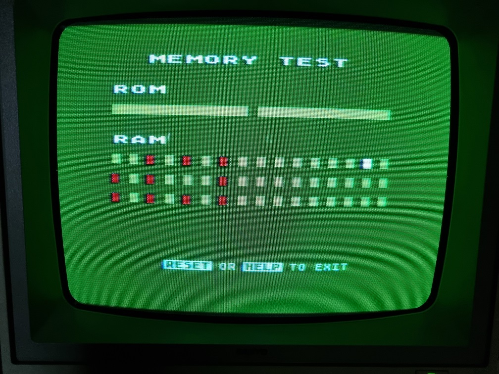 Atari036.jpg
