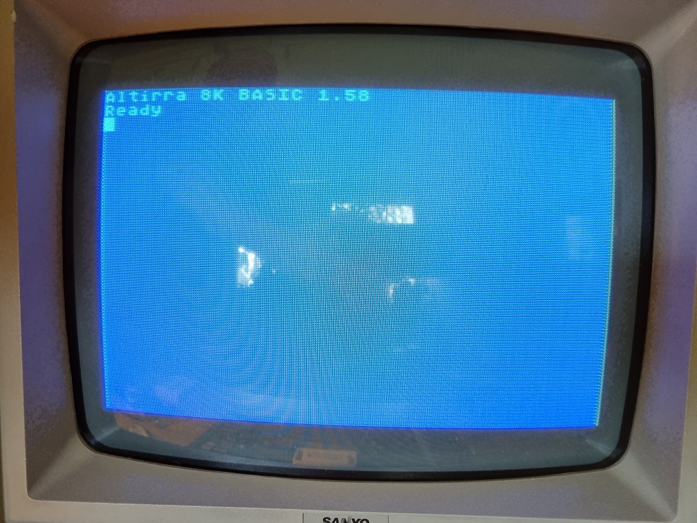 Atari040.jpg