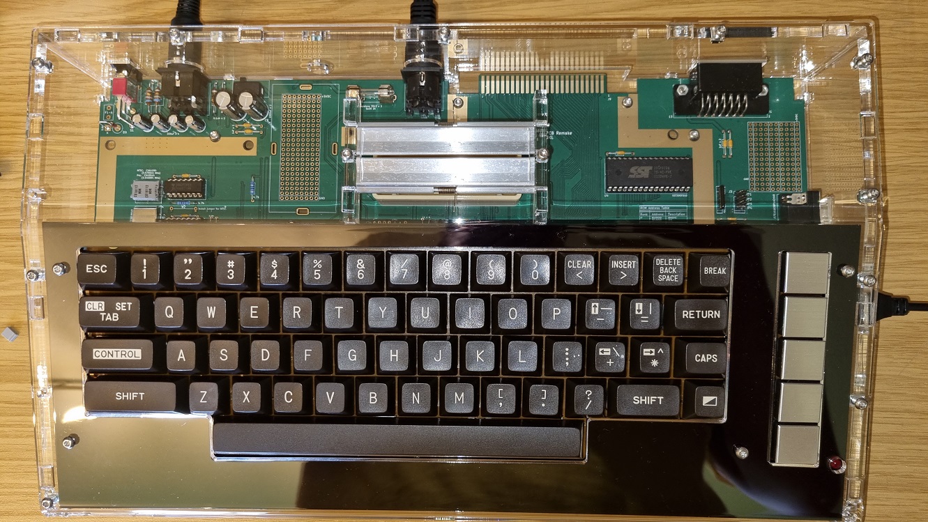 Atari046.jpg