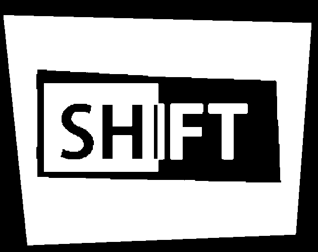 Shift.png