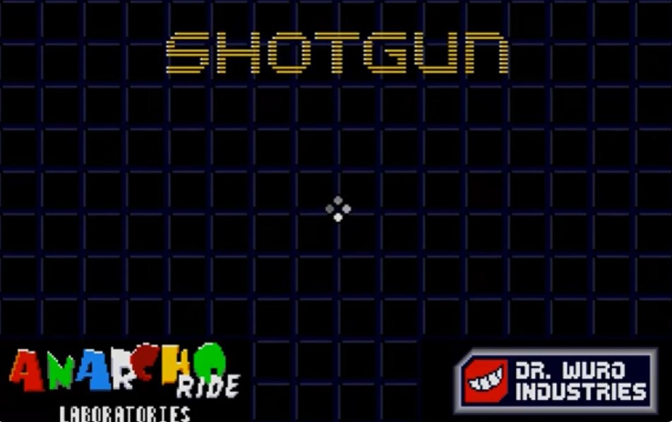 Shotgun 01 (952 x 598).jpg