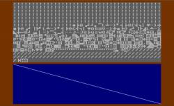 Grafik.png
