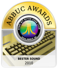 http://abbuc.de/~bunsen/SW/Awards2010/bester-sound-klein.png