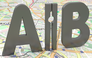 AiB