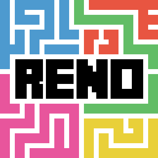 RENO