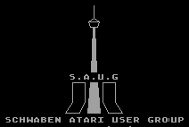 SAUG