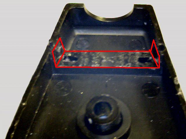 Stecker_2.JPG