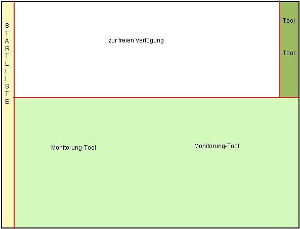 Desktopnutzung.JPG