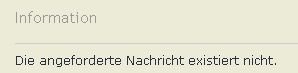 Aufzeichnen.JPG