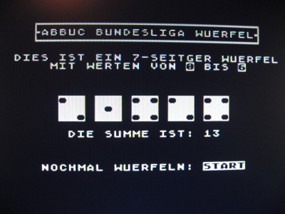 würfel-3.jpg