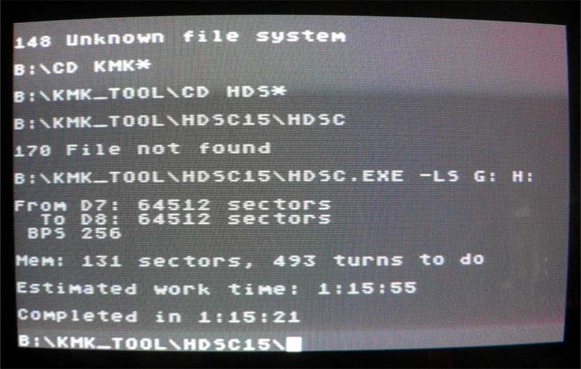 SIO_Full_Speed_Copy_2.jpg