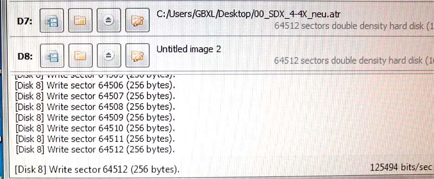 SIO_Full_Speed_Copy_1.jpg