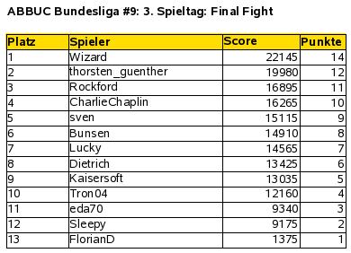 Spieltag93.jpg