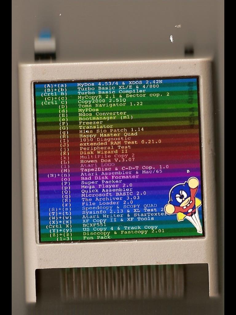 Modul.jpg