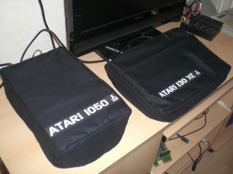 K800_beide.JPG