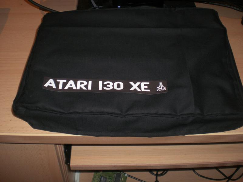 K800_130XE2.JPG
