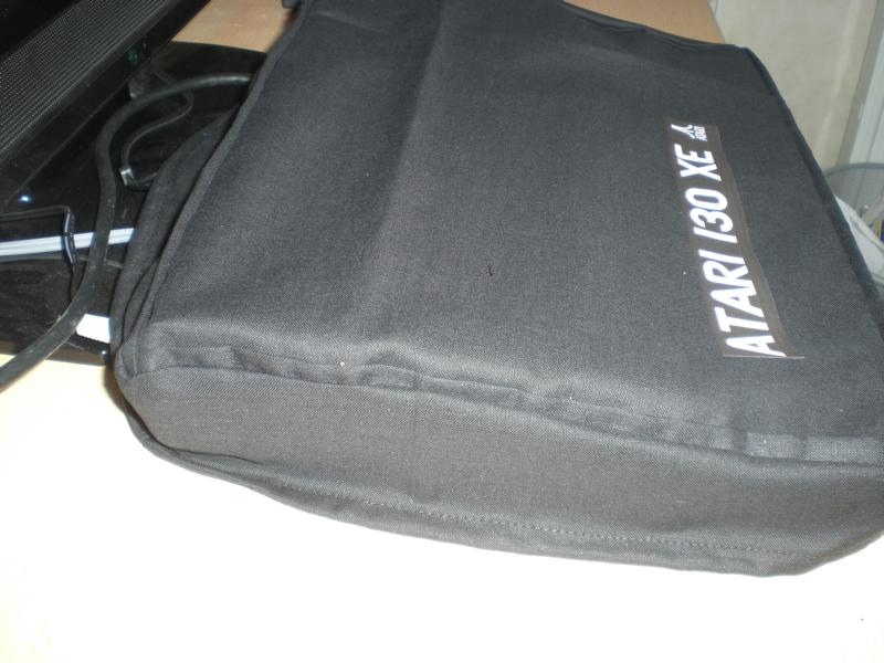 K800_130XE.JPG