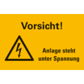 Strom.png