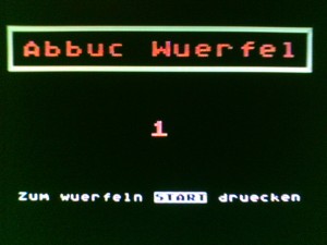 Auslosung-spieltag4.jpg