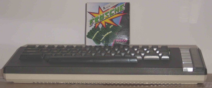 DSCI0041b.JPG