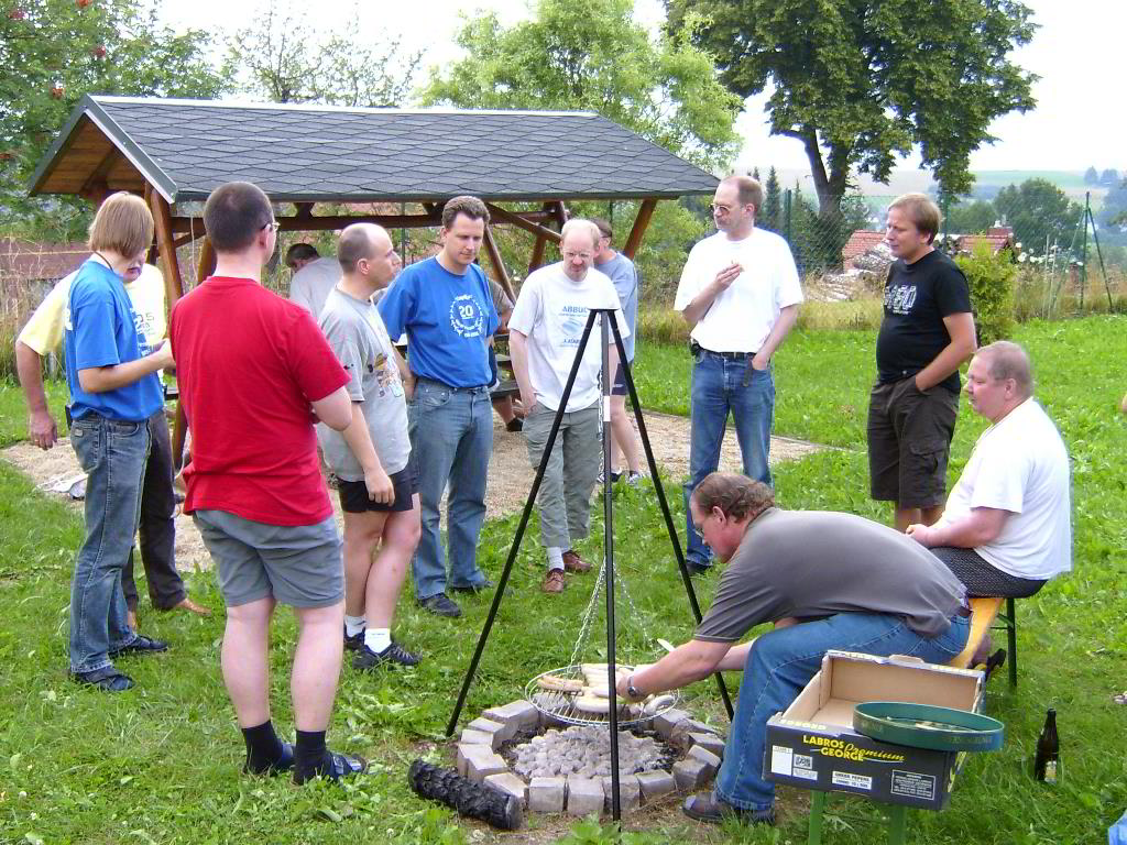 pic_0209.jpg
