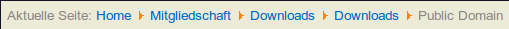 pd.png