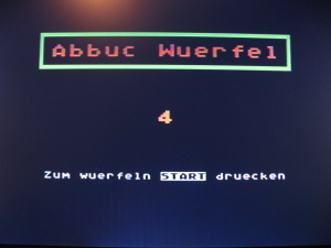 buli-5.jpg