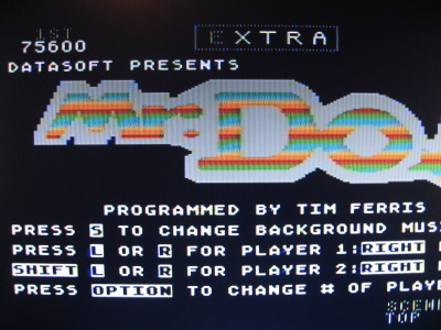 do75600.jpg
