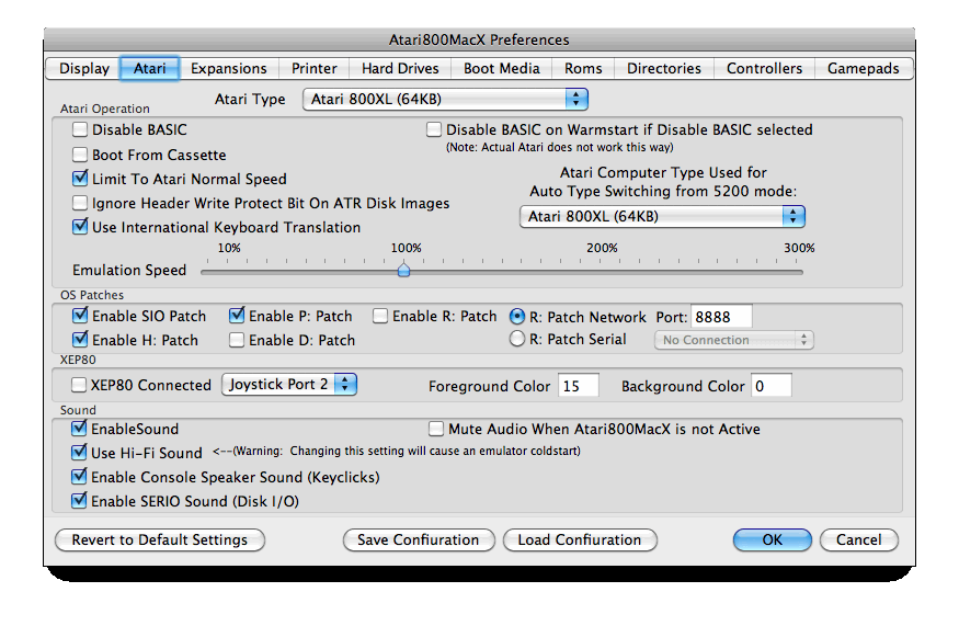 amac800.gif