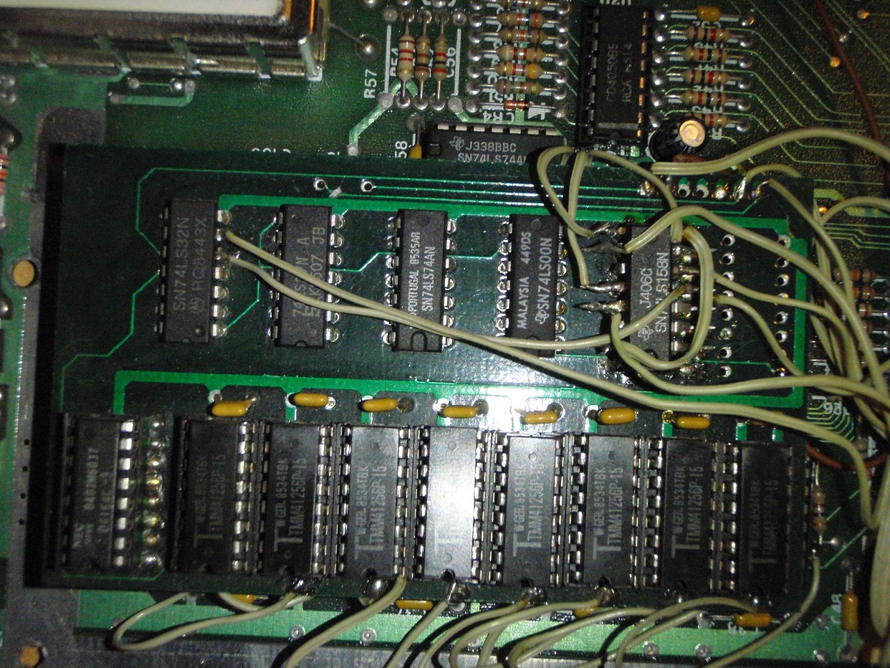 P2140169.JPG